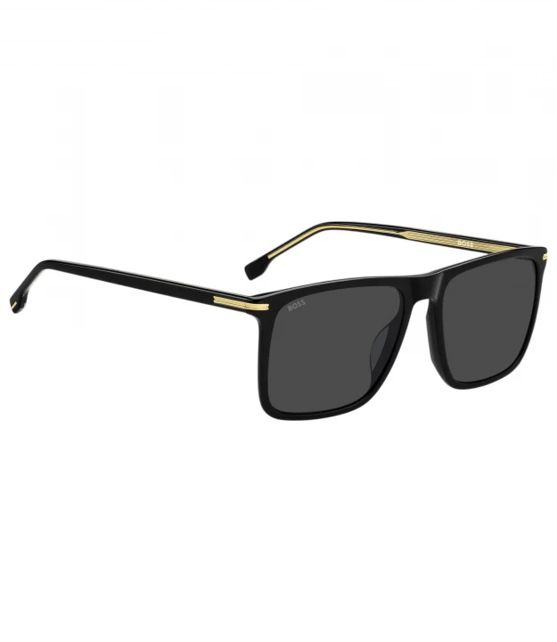 очки солнцезащитные sunglasses boss 2