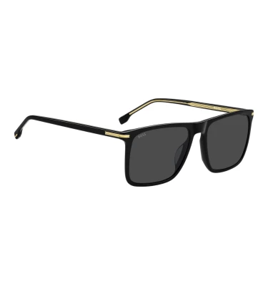 очки солнцезащитные sunglasses boss 2