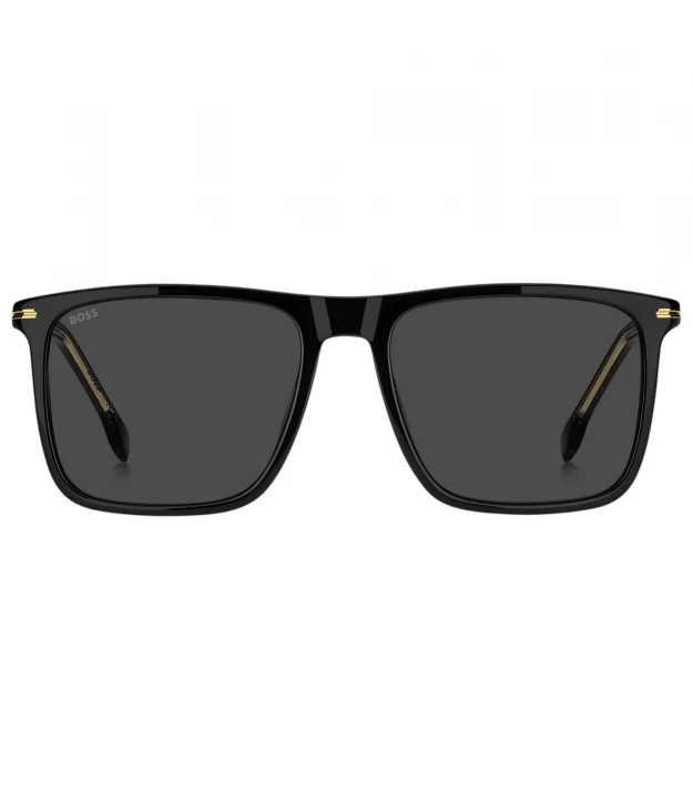 очки солнцезащитные sunglasses boss 1