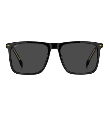 очки солнцезащитные sunglasses boss 1