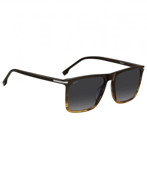 очки солнцезащитные sunglasses boss 2