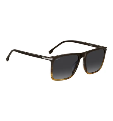 очки солнцезащитные sunglasses boss 2