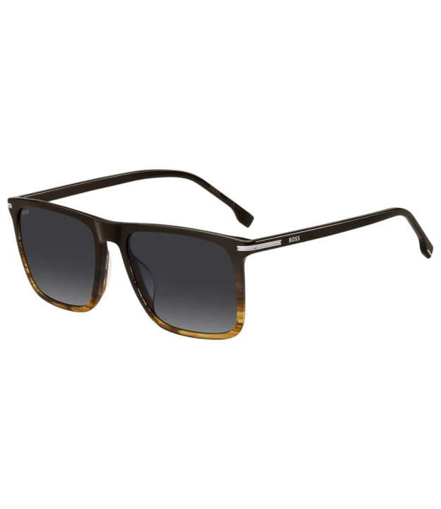 очки солнцезащитные sunglasses boss