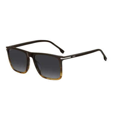 очки солнцезащитные sunglasses boss
