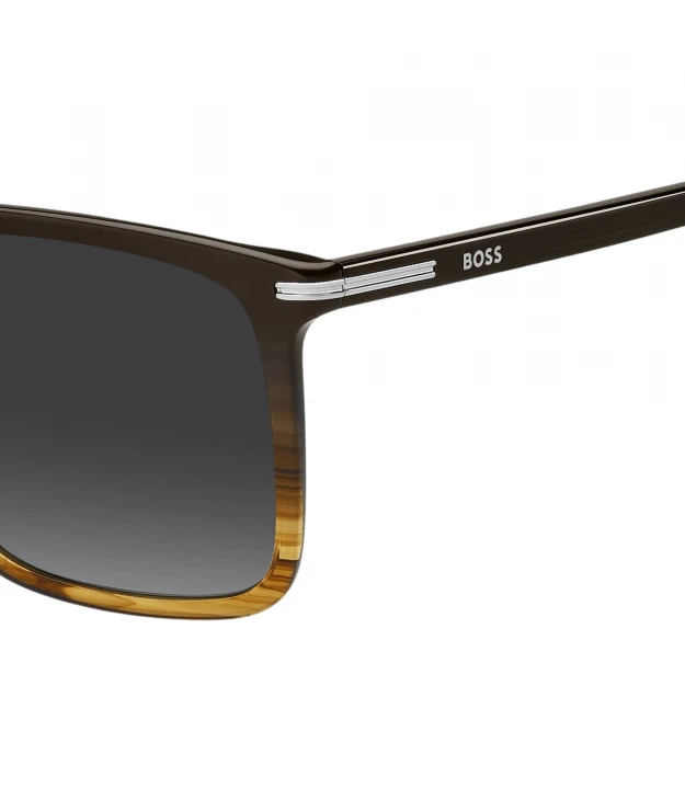 очки солнцезащитные sunglasses boss 3