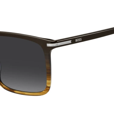 очки солнцезащитные sunglasses boss 3