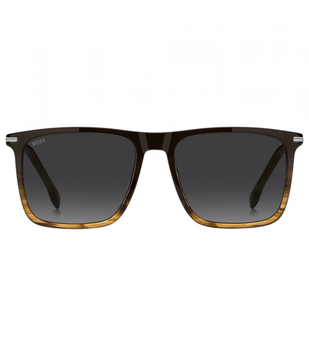 очки солнцезащитные sunglasses boss 1