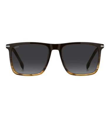 очки солнцезащитные sunglasses boss 1