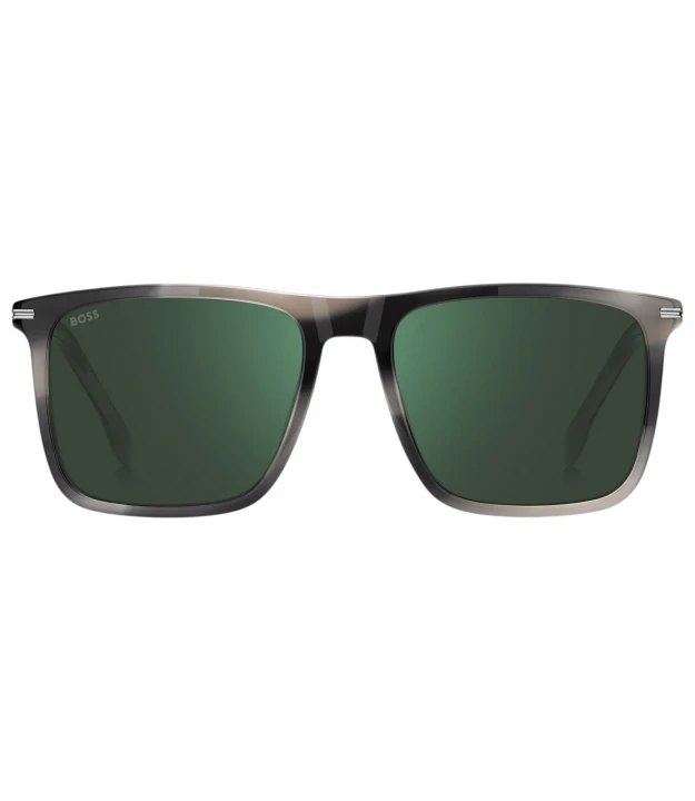 очки солнцезащитные sunglasses boss 1