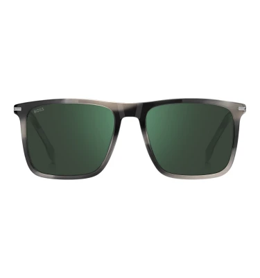 очки солнцезащитные sunglasses boss 1