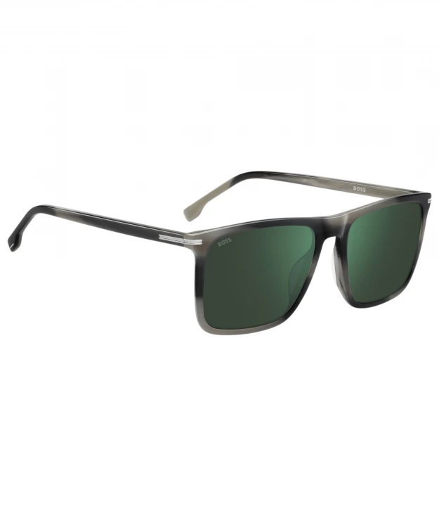 очки солнцезащитные sunglasses boss 2