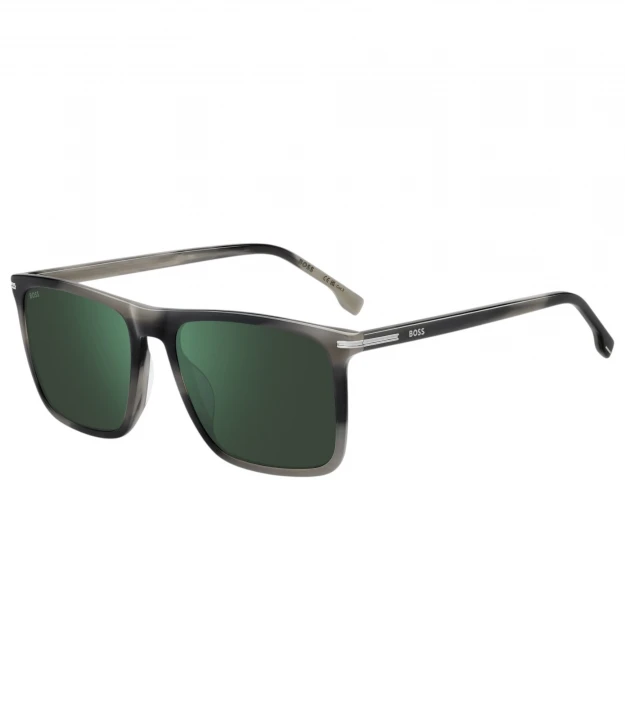 очки солнцезащитные sunglasses boss