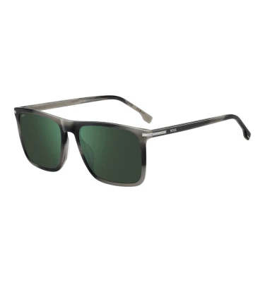 очки солнцезащитные sunglasses boss