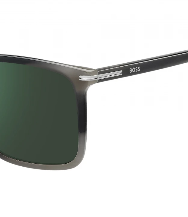 очки солнцезащитные sunglasses boss 3