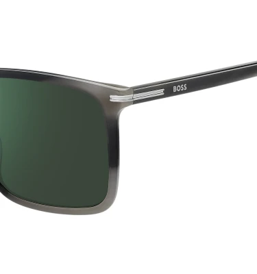 очки солнцезащитные sunglasses boss 3