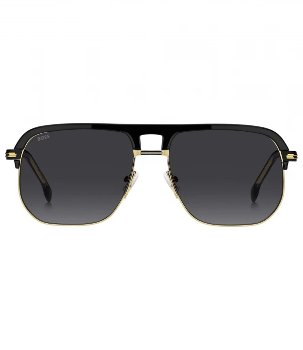 очки солнцезащитные sunglasses boss 2