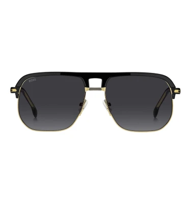 очки солнцезащитные sunglasses boss 2