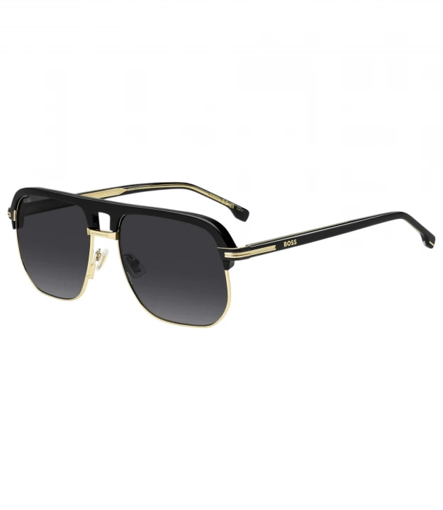очки солнцезащитные sunglasses boss