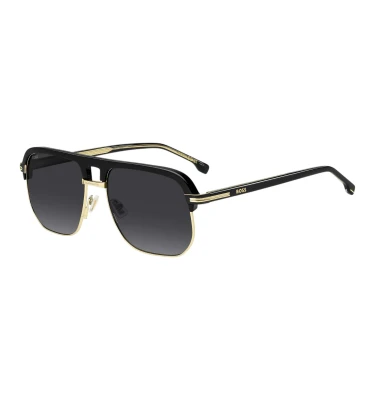 очки солнцезащитные sunglasses boss
