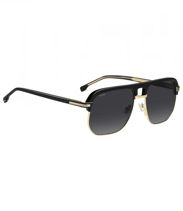 очки солнцезащитные sunglasses boss 1