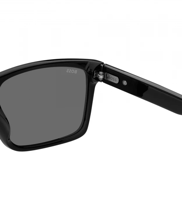 очки солнцезащитные sunglasses boss 4