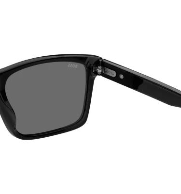 очки солнцезащитные sunglasses boss 4