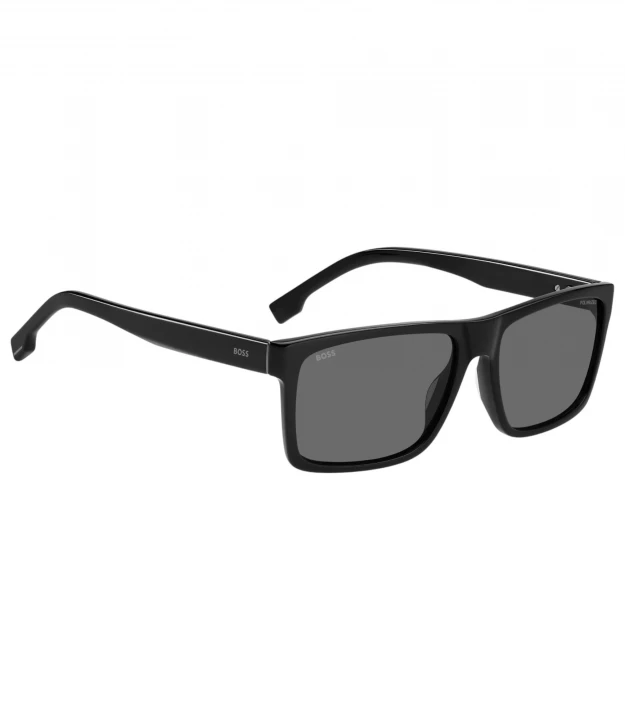 очки солнцезащитные sunglasses boss 1