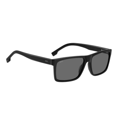 очки солнцезащитные sunglasses boss 1