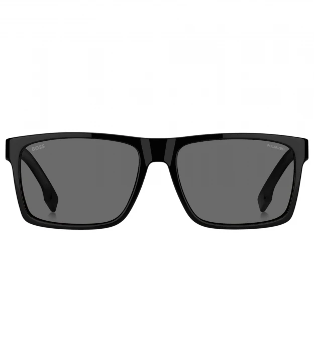очки солнцезащитные sunglasses boss 2