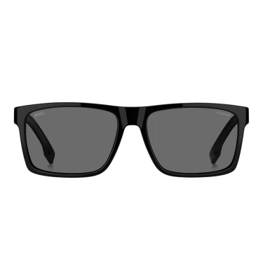 очки солнцезащитные sunglasses boss 2