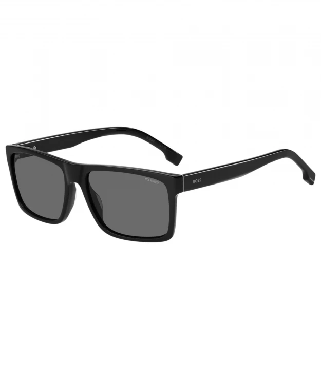 очки солнцезащитные sunglasses boss