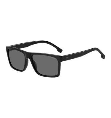 очки солнцезащитные sunglasses boss