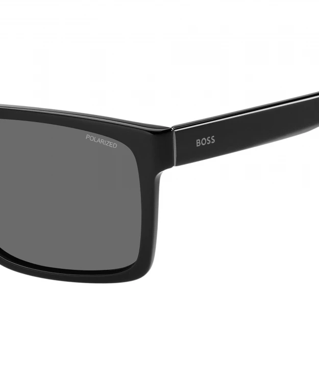 очки солнцезащитные sunglasses boss 3