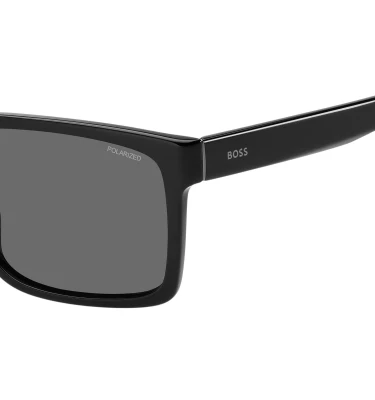 очки солнцезащитные sunglasses boss 3