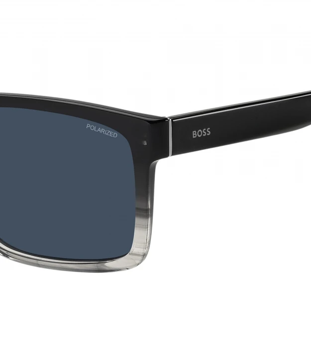 очки солнцезащитные sunglasses boss 3