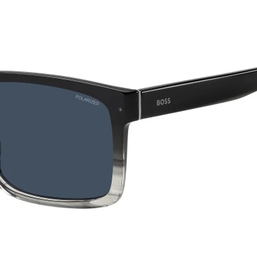 очки солнцезащитные sunglasses boss 3