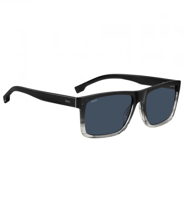 очки солнцезащитные sunglasses boss 1