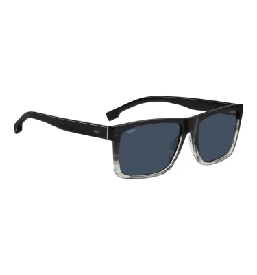 очки солнцезащитные sunglasses boss 1