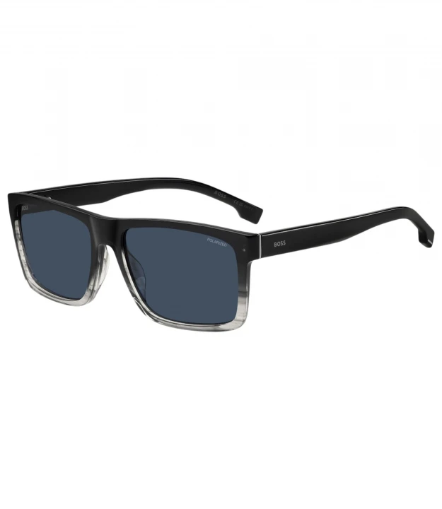 очки солнцезащитные sunglasses boss
