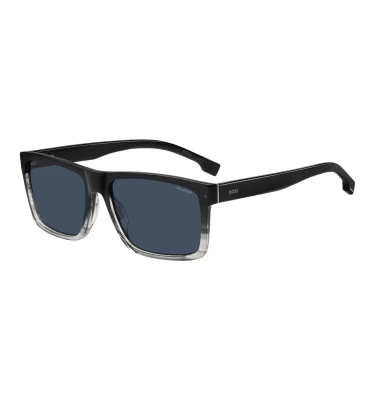 очки солнцезащитные sunglasses boss
