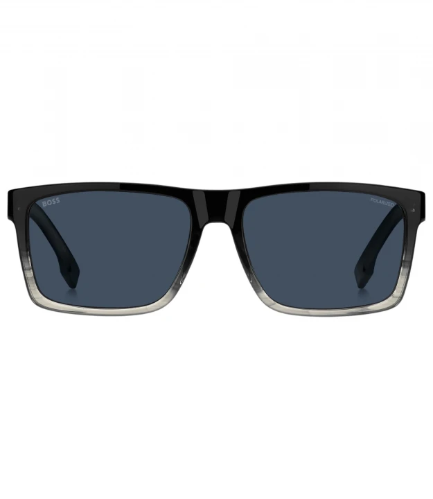 очки солнцезащитные sunglasses boss 2