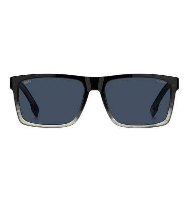 очки солнцезащитные sunglasses boss 2