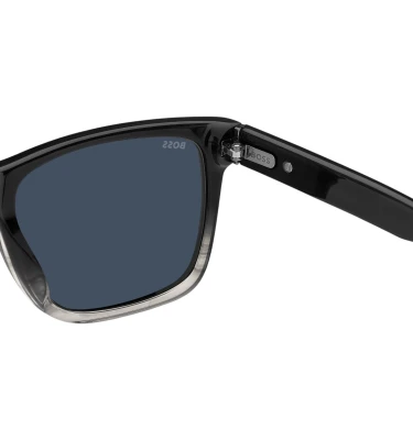 очки солнцезащитные sunglasses boss 4