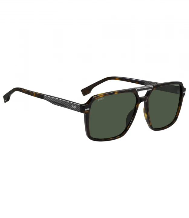 очки солнцезащитные sunglasses boss 1