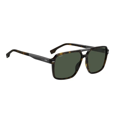 очки солнцезащитные sunglasses boss 1
