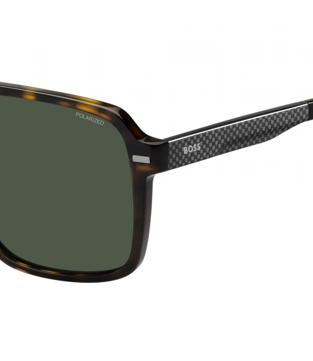 очки солнцезащитные sunglasses boss 4