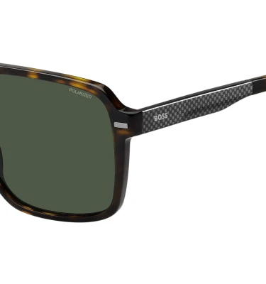 очки солнцезащитные sunglasses boss 4