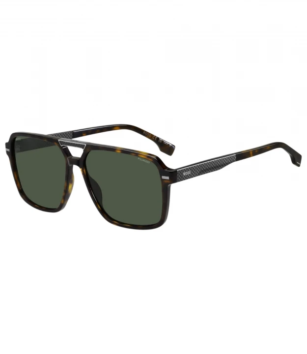 очки солнцезащитные sunglasses boss