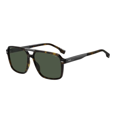 очки солнцезащитные sunglasses boss