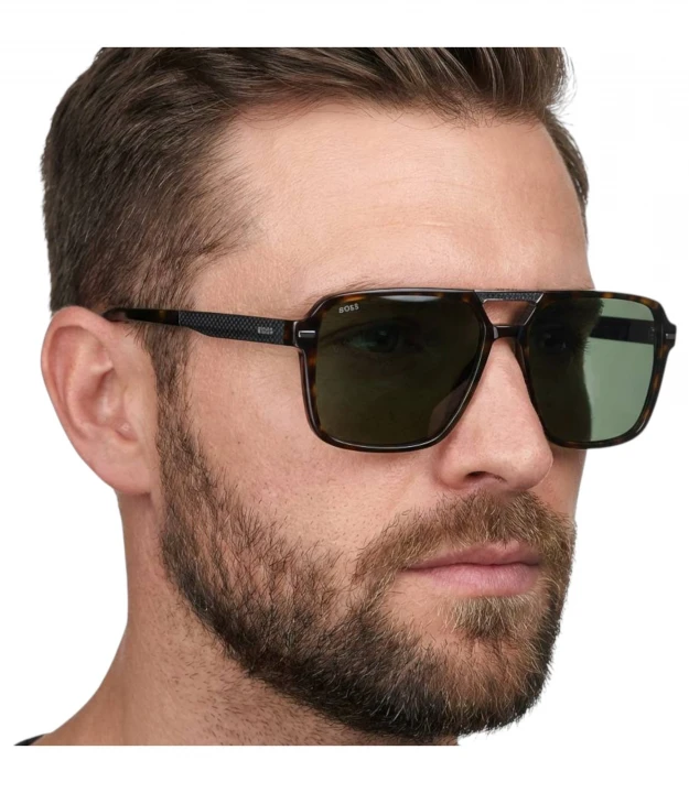 очки солнцезащитные sunglasses boss 5